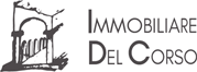 Immobiliare Del Corso srl