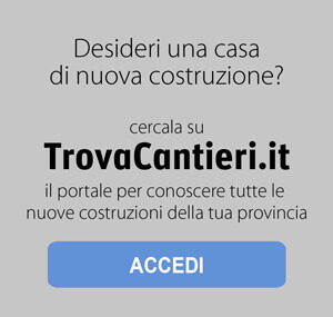 TrovaCantieri.it