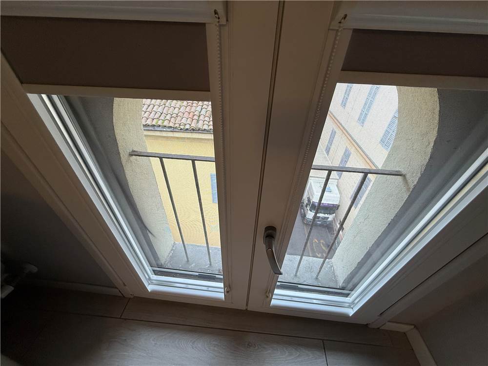 PART. FINESTRE