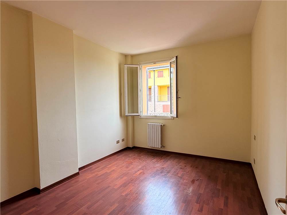 CAMERA 2