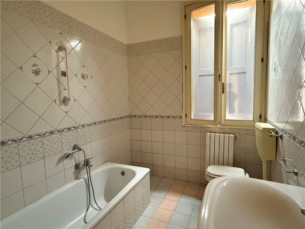 BAGNO 2