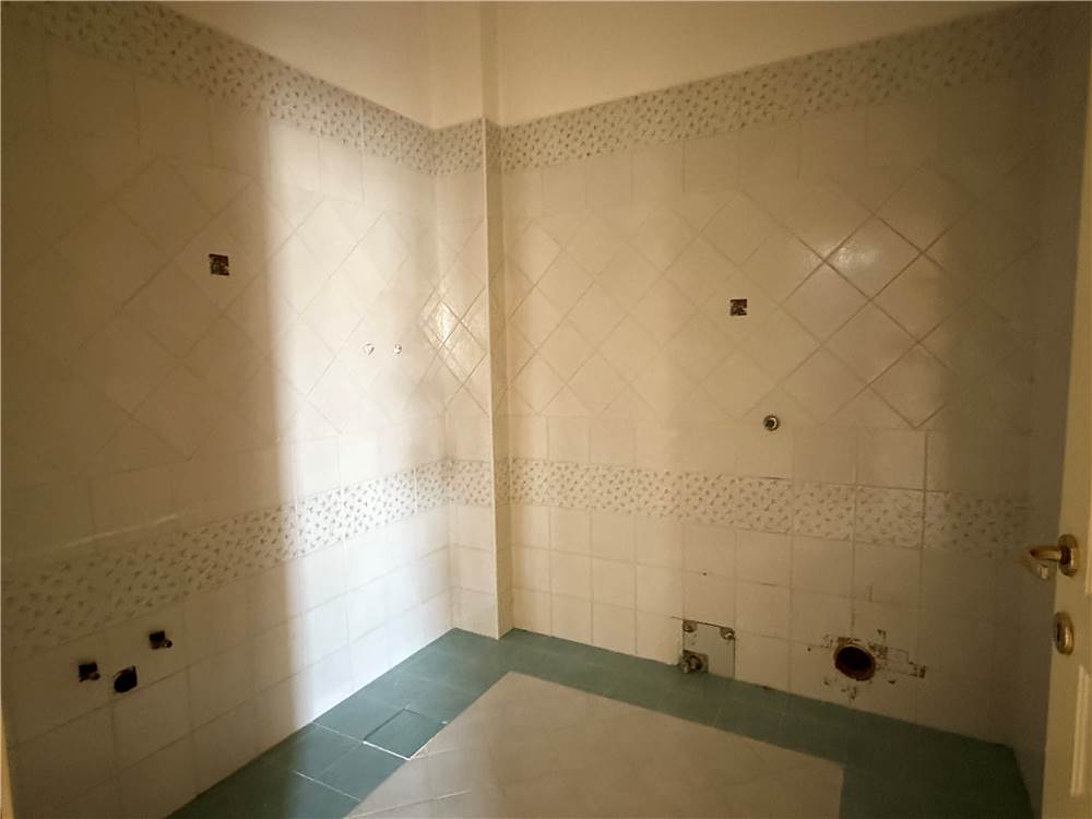 BAGNO 3