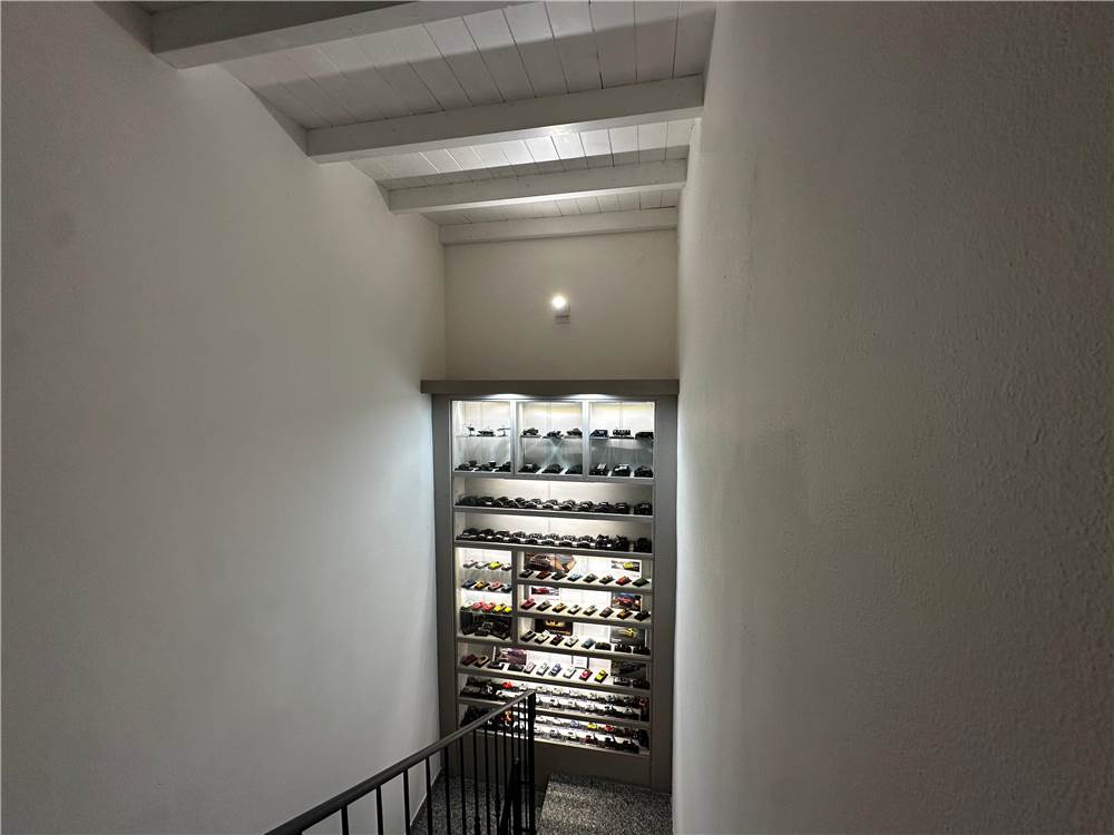 SCALA INTERNA