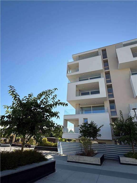 stato cantiere 08.2025- ESTERNO