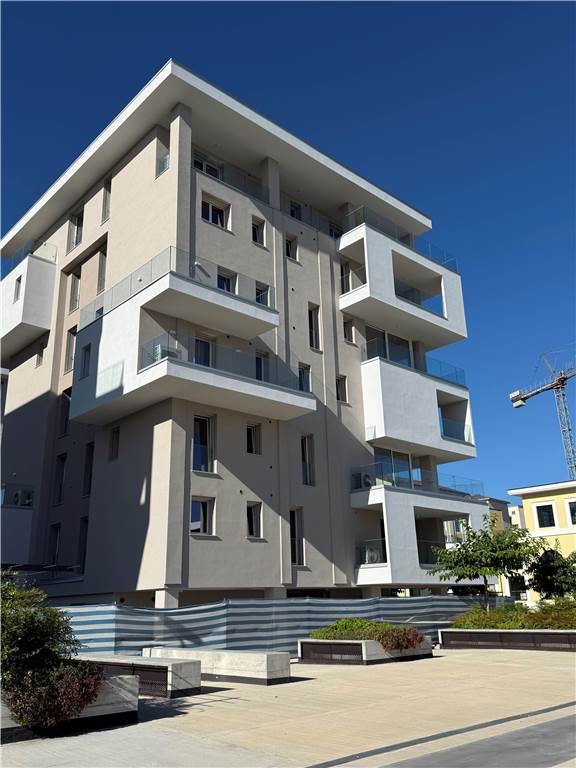 stato cantiere 08.2025- ESTERNO