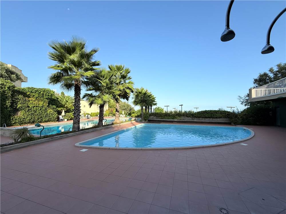 PISCINA BIMBI