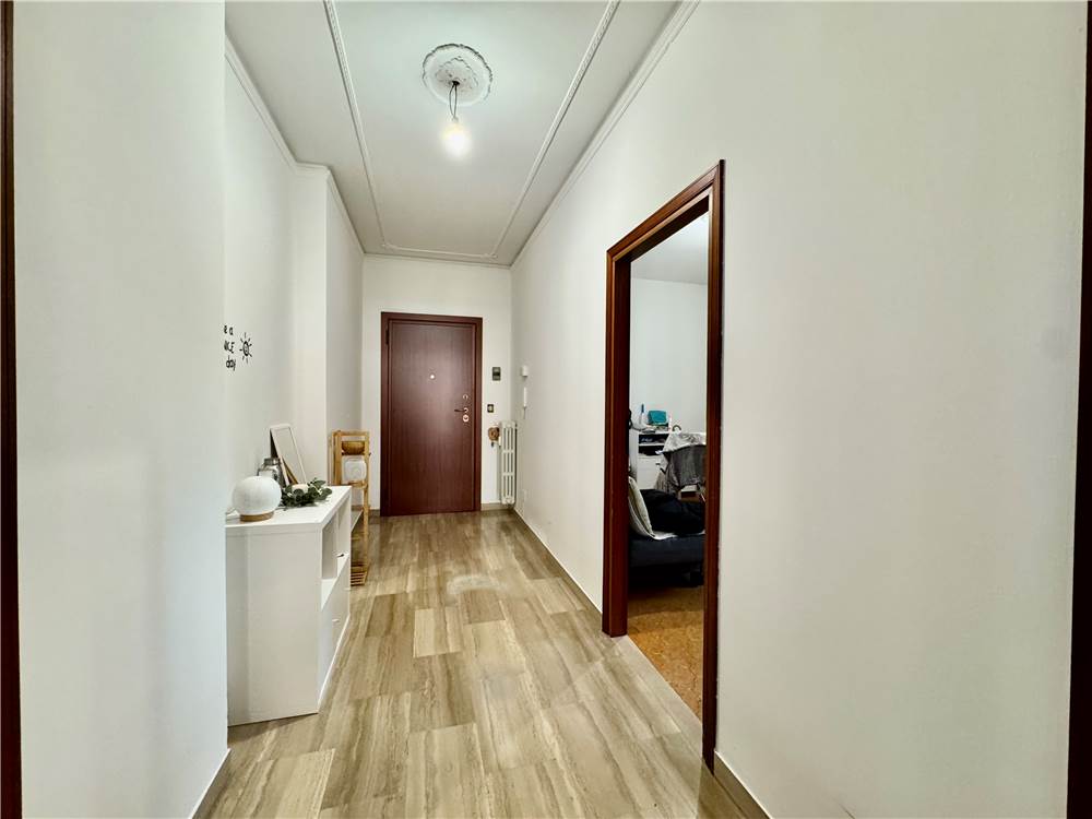 INGRESSO