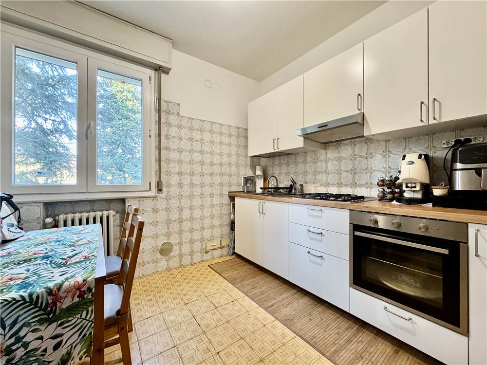 CUCINA