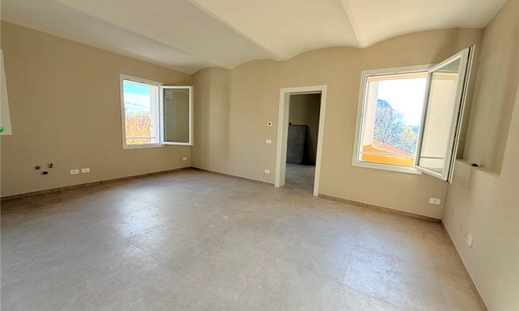 SOGGIORNO CON ANG. COTTURA 