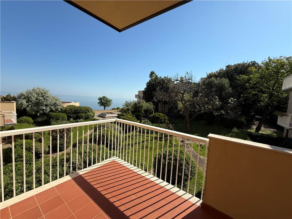 PART. AFFACCI TERRAZZINO