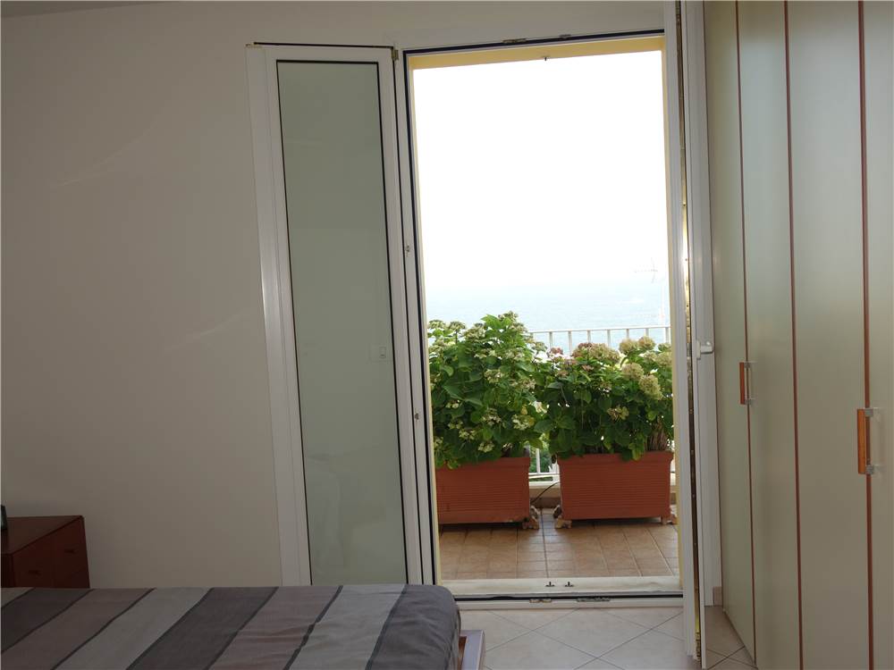 VISTA CAMERA
