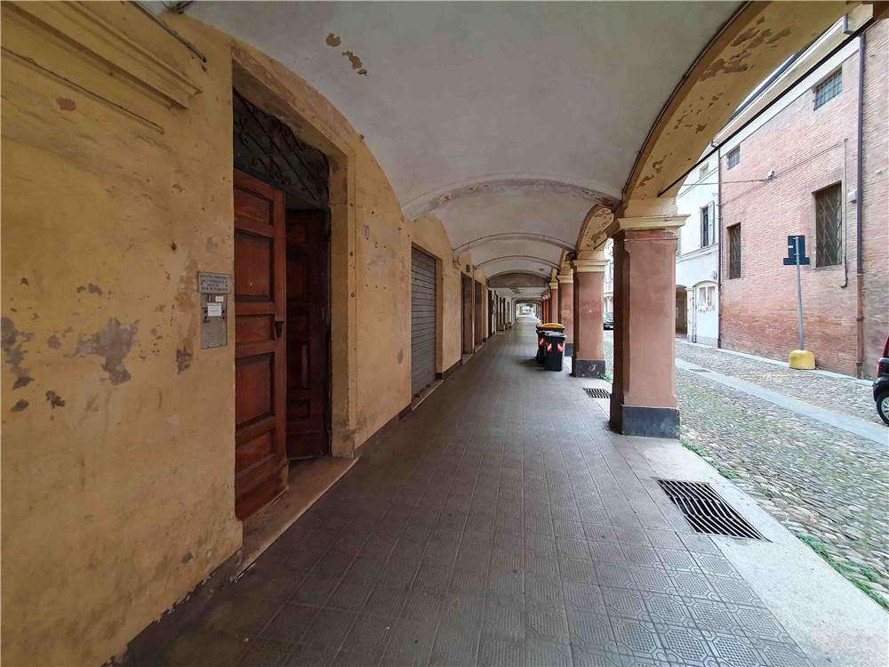 esterno