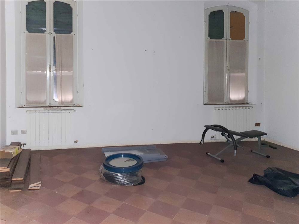 interno