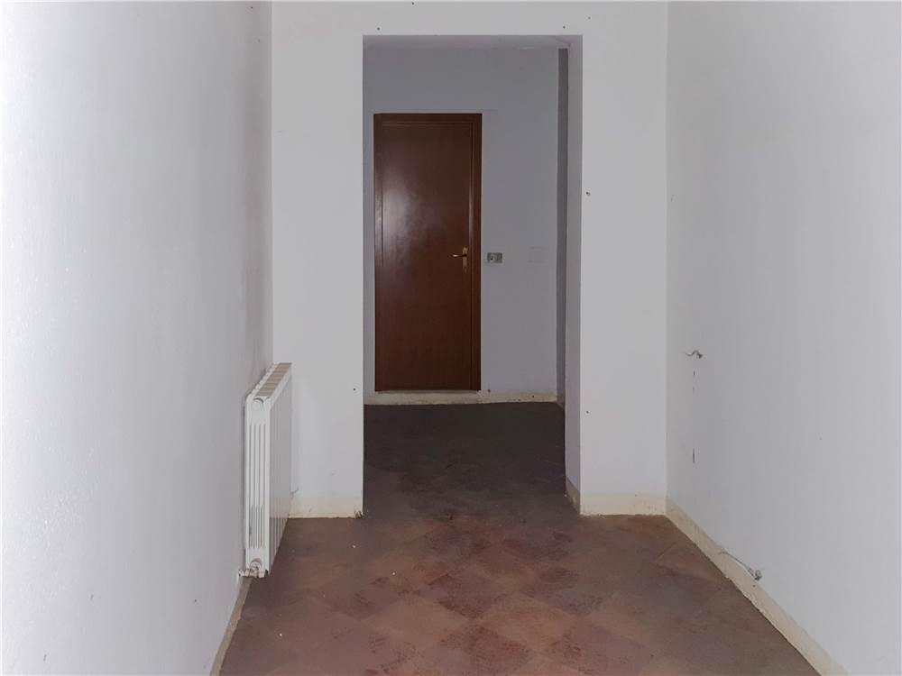 interno