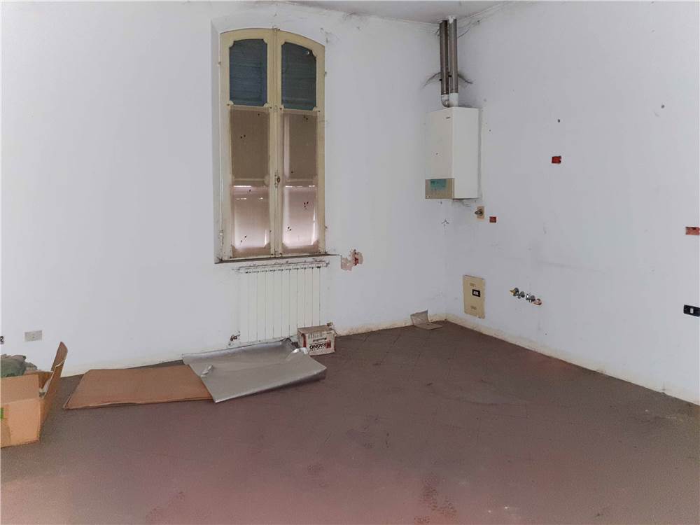 interno
