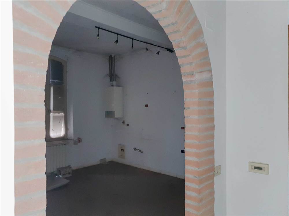 interno
