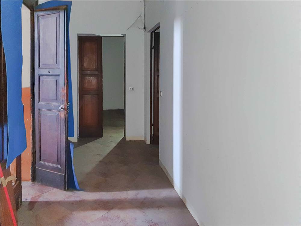 interno