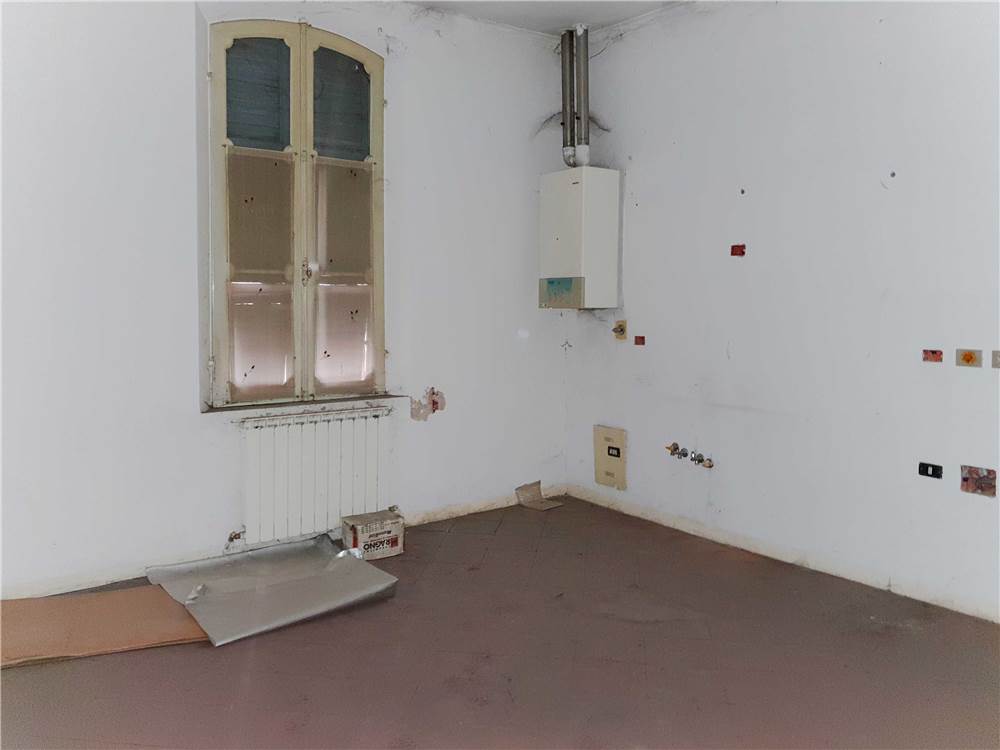 interno