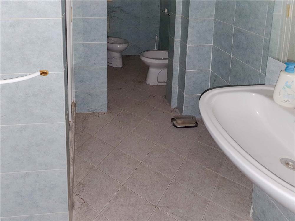 interno