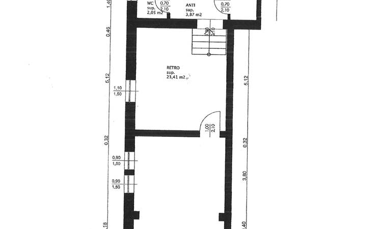 Photo 0
