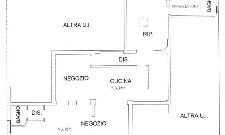Photo 0