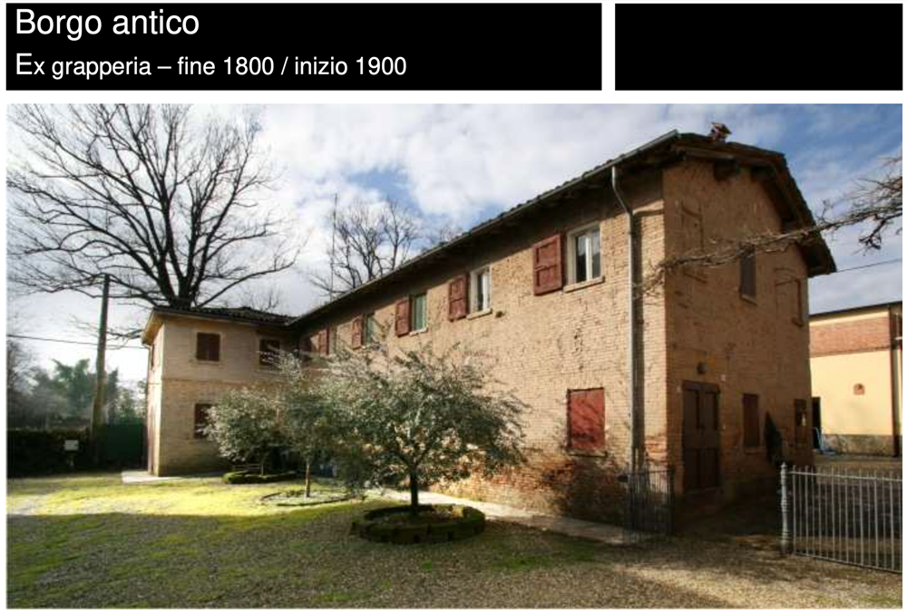 EDIFICIO B