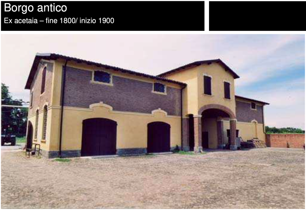 EDIFICIO E