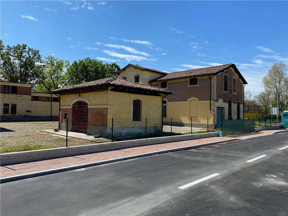 EDIFICIO F