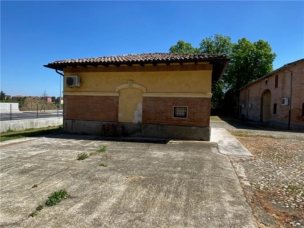 EDIFICIO F