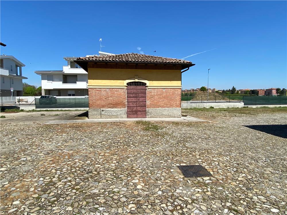 EDIFICIO F