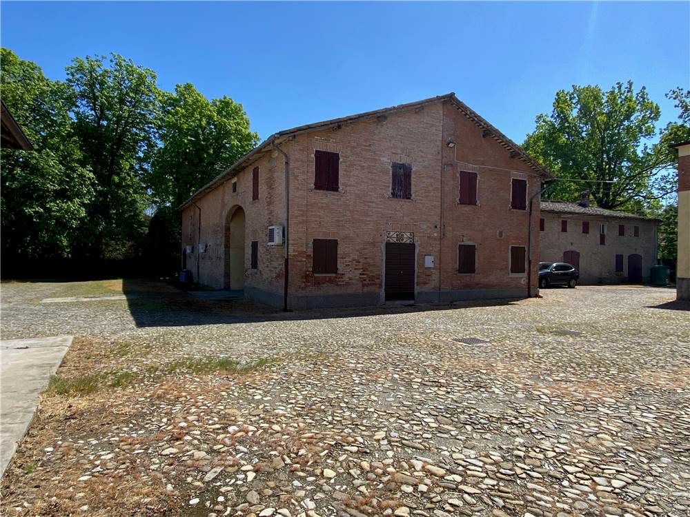 EDIFICIO D