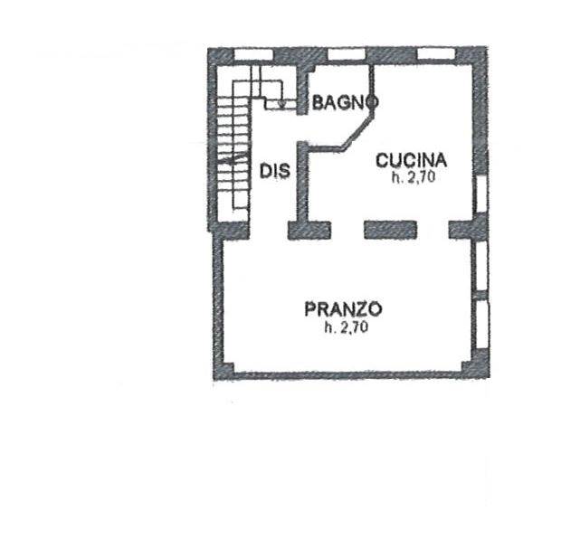 PIANO PRIMO